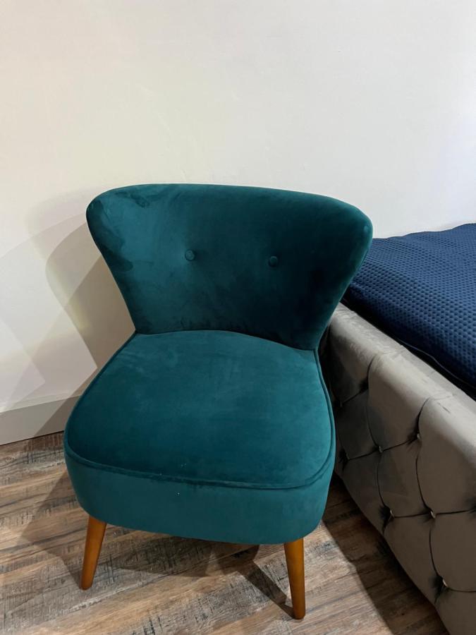 Apartment Stonebarn Lane One Bed Halton